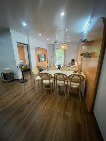 Bán Nhà riêng 70m2 có sẵn 70 m2 thổ cư giá 7.2 tỷ tại Đường Lương Ngọc Quyến - Chọn - Phường Phan Đình Phùng Thái Nguyên