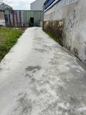 Bán Đất 60m2 có sẵn 60 m2 thổ cư giá 990 triệu tại - Thiên Hương. L/h:076.231.9990 e Thúy