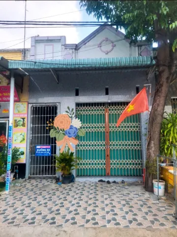 Nhà trọ 150m2 cần bán gấp  giá 1.09 tỷ tại - Chọn - Thị trấn Lai Uyên Huyện Bàu Bàng Bình Dương thu nhập 10TR/ tháng