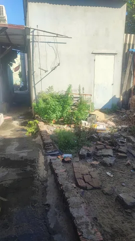 Bán nhà kiệt Nguyễn Chánh, Liên Chiểu 📌📌📌LÀM VIỆC TRỰC TIẾP GIÁ TỐT !!!