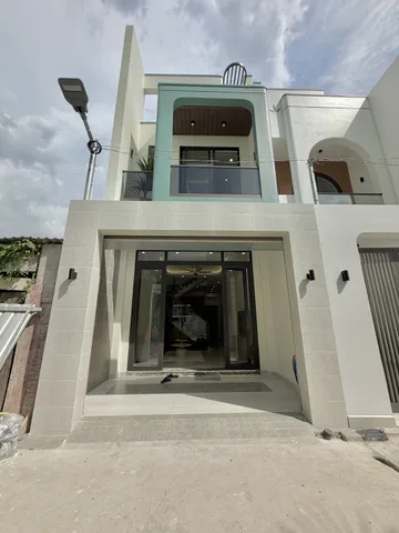 🏡 NHÀ ĐẸP PHƯỜNG THỚI SƠN – FULL NỘI THẤT | GIÁ 2 TỶ 680 TRIỆU 🏡
