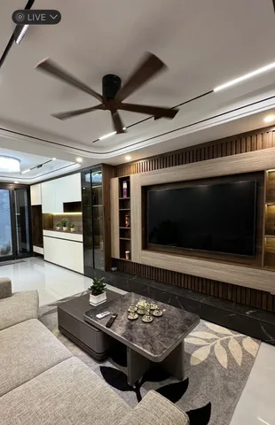 Bán Nhà riêng 45m2 có sẵn 41 m2 thổ cư giá 12.6 tỷ tại Đường Tây Sơn Phường Ô Chợ Dừa Quận Đống Đa Hà Nội