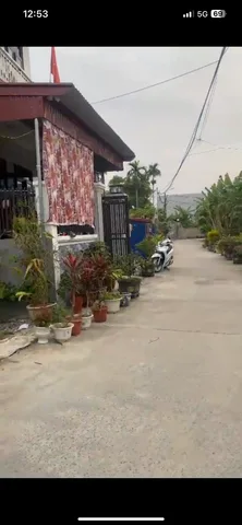 Bán cắt lỗ  50 m Hoa Động đường thôn rộng hơn 4 m thông các ngả k lỗi lầm.l/h:076.231.9990 e Thúy