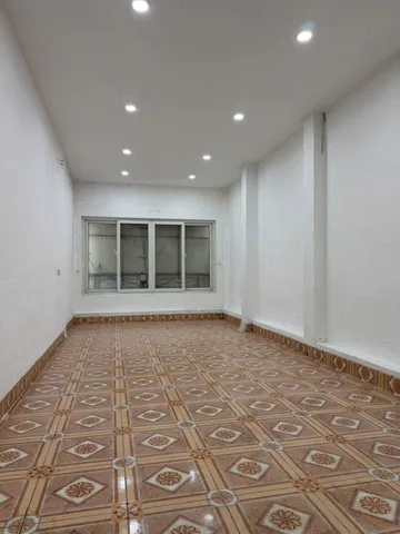 Cho thuê nhà 6 tầng,nhiều phòng,phù hợp nhiều mô hình kinh doanh,mặt đường 171 Cầu Diễn, 0387411622