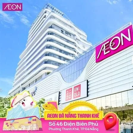Cho thuê Nhà trọ/phòng trọ 80m2 giá 9 triệu tại Đường Điện Biên Phủ - Chọn - Phường Thanh Khê Đà Nẵng