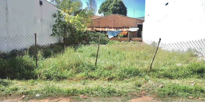 Bán Đất 139m2 có sẵn 139 m2 thổ cư giá 720 triệu tại Đường Gia Huỳnh Thị trấn Trảng Bàng Huyện Trảng Bàng Tây Ninh