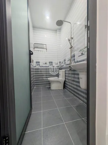 🏡 CẦN BÁN – NHÀ MỚI 100% 1 TRỆT 1 LẦU HẺM LÝ THƯỜNG KIỆT – P.1 – GẦN BÃI TRƯỚC – 44.1M² – CHỈ 4.1 TỶ