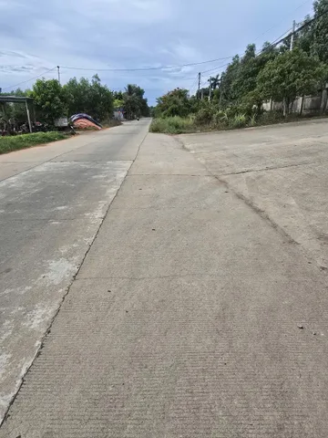 🔥 CHÍNH CHỦ BÁN GẤP ĐẤT ĐẸP 290M2 (200M2 THỔ CƯ) TẠI BÌNH HIỆP - BÌNH SƠN - GIÁ CHỈ 1.55 TỶ 🔥