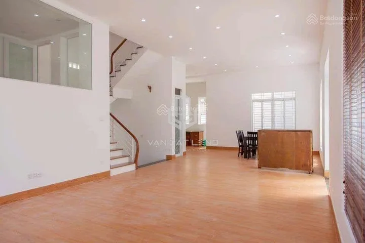 🏡 CẦN BÁN – VILLA 1 TRỆT 2 LẦU KHU BIỆT THỰ ĐỒI 2 – 259.8M² – FULL NỘI THẤT – CHỈ 19.5 TỶ