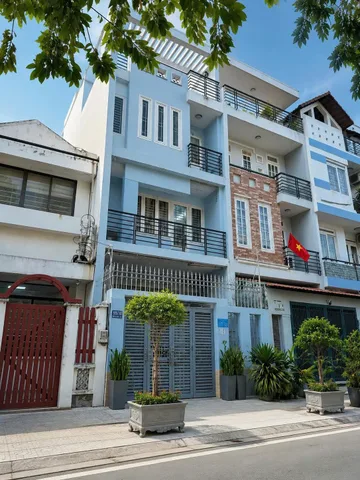 Bán Nhà riêng 85m2 có sẵn 85 m2 thổ cư giá 3.3 tỷ tại Đường Bình Lợi Phường 02 Quận Bình Thạnh TP. Hồ Chí Minh