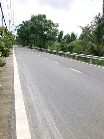 CẦN BÁN 466M2 12X39 ĐẤT THỔ CƯ MT ĐƯỜNG THÍCH THIỆN HÒA