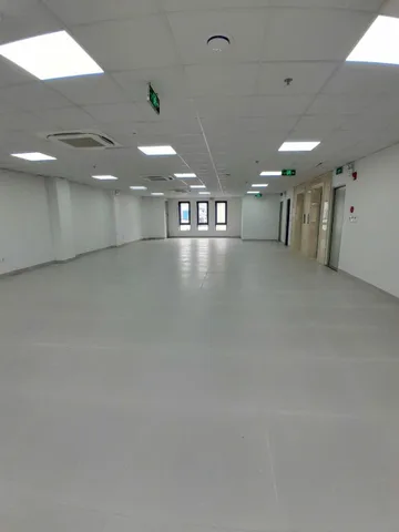 Cho thuê văn phòng mặt phố Ô Chợ Dừa - Đống Đa - Hà Nội/180m².