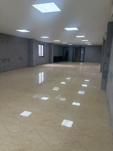 CHO THUÊ VĂN PHÒNG MẶT PHỐ THUỴ KHUÊ- TÂY HỒ/180m2