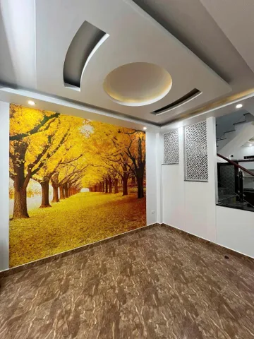 Cho thuê Nhà riêng 65m2 giá 7 triệu tại Đường Miếu Hai Xã Phường Dư Hàng Kênh Quận Lê Chân Hải Phòng
