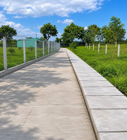 chủ cần bán nhanh  LÔ ĐẤT VƯỜN THÁI MỸ – GIÁ 1ty4
📍 Thái Mỹ, Củ Chi – gần Vinhomes Tân Mỹ
🌳dt: 810m² (20x41m) – có 40m² thổ cư – giá 1ty4
🚗 Đường bê tông,Thích hợp làm nhà vườn, nghỉ dưỡng hoặc đầu tư
💰 Giá F0 cực tốt –