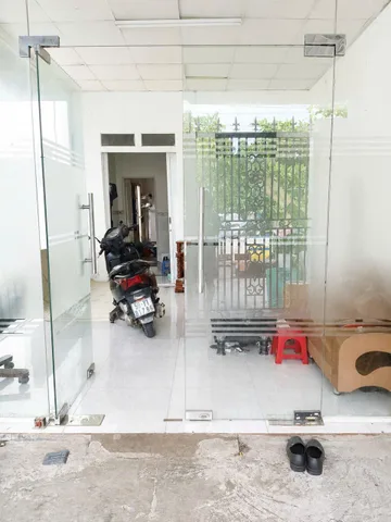 Bán Nhà riêng 134.9m2 có sẵn 134.9 m2 thổ cư giá 5 tỷ tại 1676 đường Lê Văn lương Xã Nhơn Đức Huyện Nhà Bè TP. Hồ Chí Minh