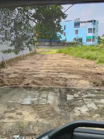 Bán đất KDC chợ Điện Dương, Điện Bàn 📌📌📌LÀM VIỆC TRỰC TIẾP GIÁ TỐT !!!