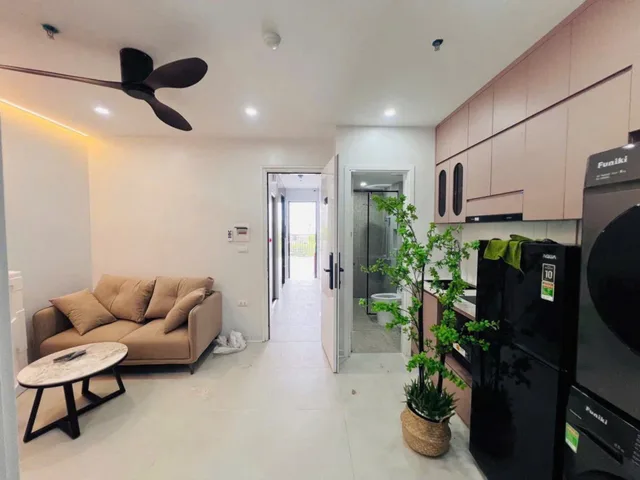 SIÊU PHẨM MẶT PHỐ VŨ PHẠM HÀM – 2 MẶT THOÁNG – DÒNG TIỀN 150 TR/THÁNG - GIÁ 111 TỶ