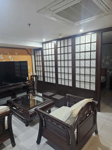 Cho thuê Căn hộ 82M² 2 Ngủ  Đào Tấn - Ba Đình - Full Nội Thất - Giá Thuê 19tr