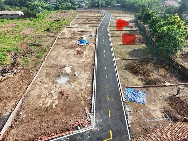 Cần bán gấp thửa đất tại thôn Ngọc Nhị, xã Cẩm Lĩnh, huyện Ba Vì, Hà Nội