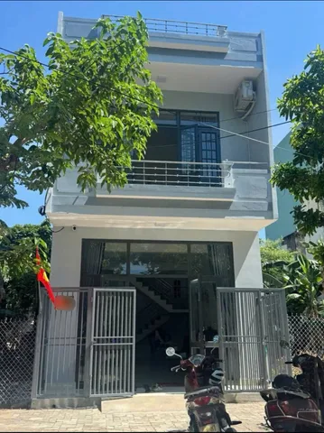 CHO THUÊ NHÀ ĐƯỜNG NGUYỄN ĐĂNG GIAI THỌ QUANG 📌📌📌LÀM VIỆC TRỰC TIẾP GIÁ TỐT !!!