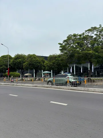 ĐẤT TRƯỜNG CHINH – GẦN TÔ KÝ – 2 MẶT TIỀN – FULL THỔ CƯ – SIÊU PHẨM ĐẦU TƯ – CHỈ 38 TỶ