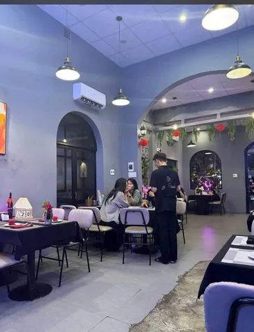 CHO THUÊ MẶT BẰNG TRẦN BẠCH ĐẰNG