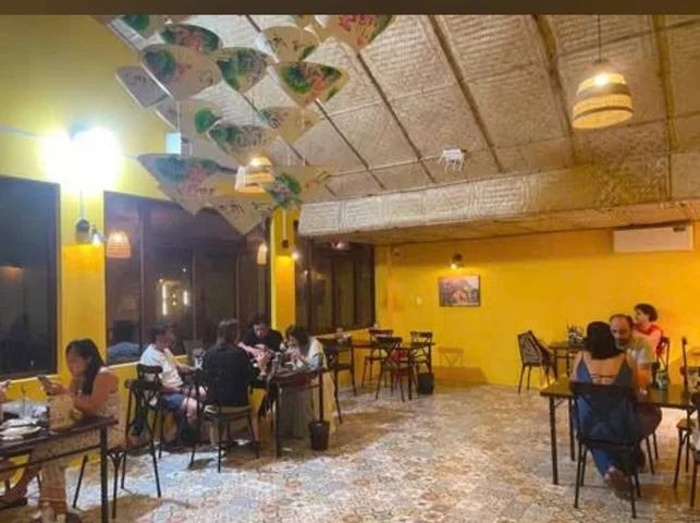 CHO THUÊ MẶT BẰNG KINH DOANH – ĐƯỜNG TRẦN BẠCH ĐẰNG, KHU PHỐ TÂY ĐÀ NẴNG