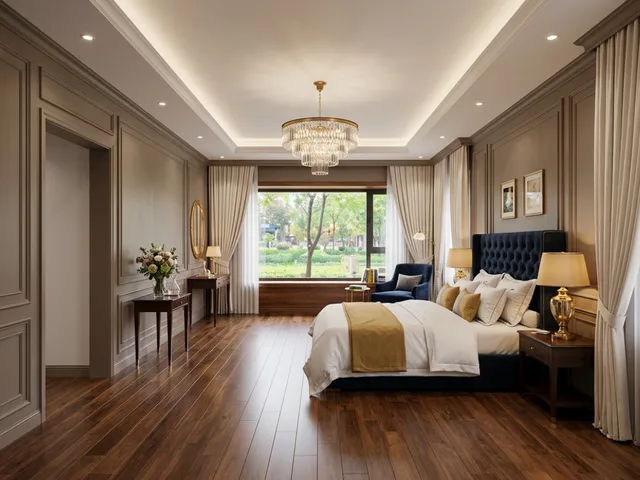 BÁN NHÀ MẶT PHỐ TRUNG TÂM THANH XUÂN, VỊ TRÍ VÀNG, HÁI RA TIỀN, DT 73m2 x5T, MT 5m_ 27 TỶ