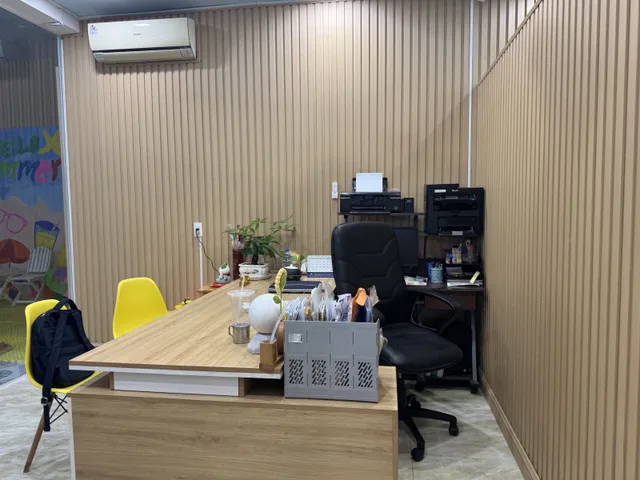 Bán nhà mặt tiền đường số 10, KDC sông đà, hiệp bình chánh - 85m2 - 4 tầng - giá 13 tỷ TL