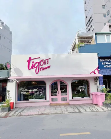CHO THUÊ NHÀ MẶT TIỀN ĐƯỜNG THẢO ĐIỀN, PHƯỜNG AN KHÁNH, QUẬN 2. DT: 56M2, 90TR/TH