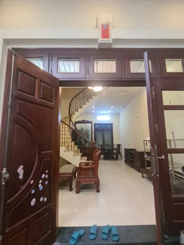 Cho thuê nhà PHÚ MỸ, Mỹ Đình. 18 triệu/ tháng. Cho thuê: Hộ gia đình, Văn Phòng, KD Onl, Ở Nhóm...