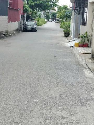 1KT63 🚨 **1,2XX TỶ – LÔ ĐẤT ĐẸP XUÂN LA, THANH SƠN** 🚨