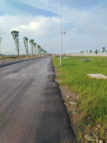 🏡 **BM3-44 – PHÂN KHU BÌNH MINH | VINHOMES DƯƠNG KINH GOLDEN CITY** 🌅