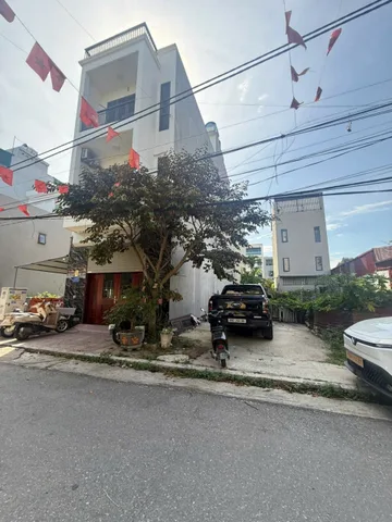 Bán Đất 80m2 có sẵn 80 m2 thổ cư giá 5.7 tỷ tại - Chọn - Phường Vạn An Thành phố Bắc Ninh Bắc Ninh