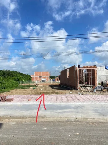 Bán Đất 142m2 có sẵn 118 m2 thổ cư giá 980 triệu tại - Chọn - Xã Bình Lợi Huyện Vĩnh Cửu Đồng Nai