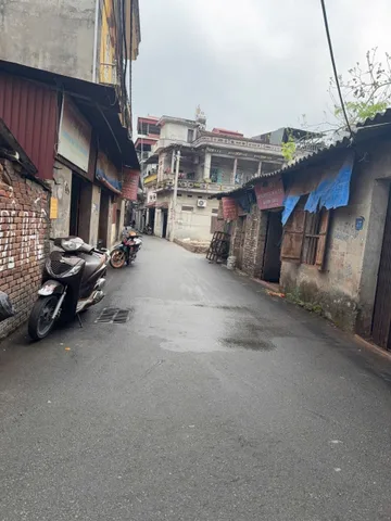 BÁN NHANH LÔ ĐẤT ĐỒNG KỴ TỪ SƠN- OTO VÀO ĐẤT - GIÁ ĐẦU TƯ- Ở NHIỀU TIỆN ÍCH