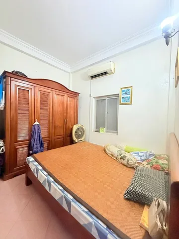 Bán Nhà Mặt Phố Vũ Tông Phan. Thanh Xuân. Ô Tô. Vỉa Hè. DT 85m2. MT 6m. Giá 42.2 Tỷ.