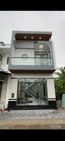 Bán Nhà riêng 75m2 có sẵn 75 m2 thổ cư giá 1.55 tỷ tại - Chọn - Phường  An Lạc Quận Bình Tân TP. Hồ Chí Minh