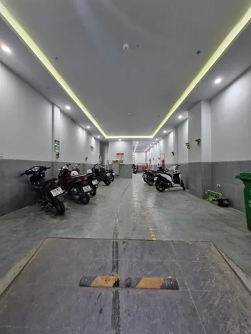 Bán Nhà riêng 80m2 có sẵn 80 m2 thổ cư giá 22.5 tỷ tại Đường Lê Đức Thọ Phường Mỹ Đình 2 Quận Nam Từ Liêm Hà Nội
