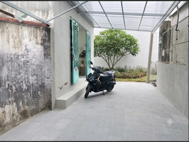 Bán Đất 86m2 có sẵn 86 m2 thổ cư giá 4.7 tỷ tại Đường Lã Xuân Oai Phường Long Trường Quận 9 TP. Hồ Chí Minh
