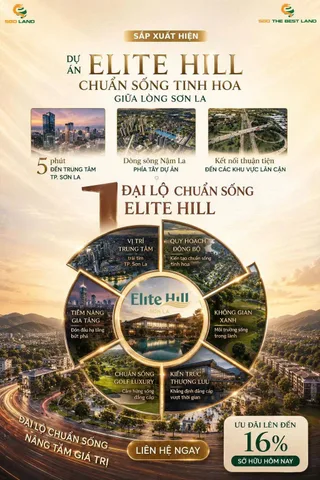 Bán Đất 100m2 có sẵn 100 m2 thổ cư giá 2.19 tỷ tại Đường Nguyễn Văn Linh Phường Chiềng Cơi Thành phố Sơn La Sơn La