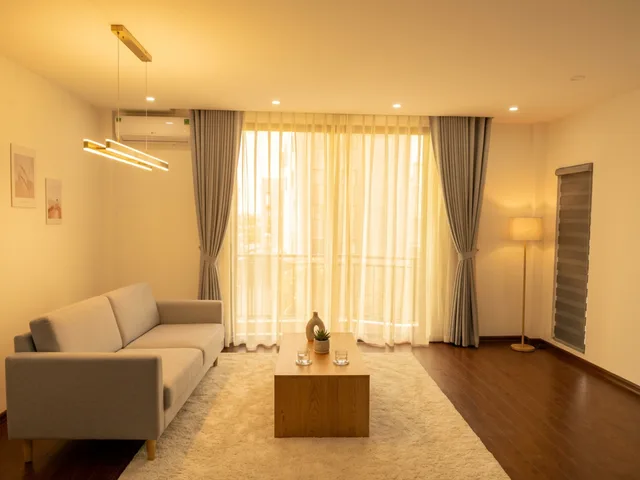 BÁN GẤP NHÀ MẶT PHỐ THƯỢNG ĐÌNH, ÔTÔ DỪNG ĐỖ, DT 78m2 x5T, MT 6m, 29 TỶ, VỈA HÈ 2 BÊN RỘNG