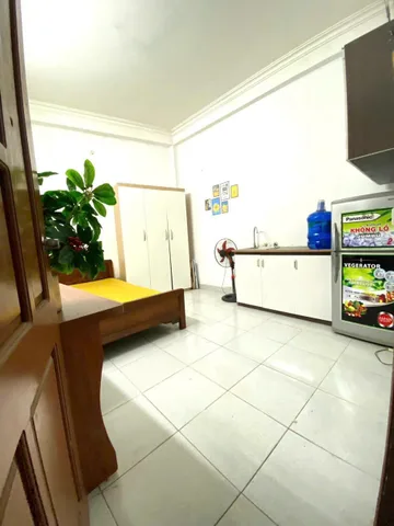 🔥CÒN DUY NHẤT 1 PHÒNG KHÉP KÍN 3 TRIỆU Ở MỸ ĐÌNH 🔥
🏠 Lê Đức Thọ – Phú Mỹ, full nội thất