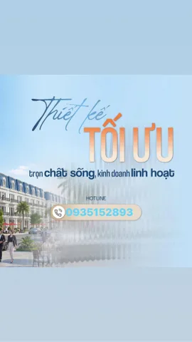 PHÚ XUÂN ĐỔI MỚI, BỨT PHÁ VÀ VƯƠN XA