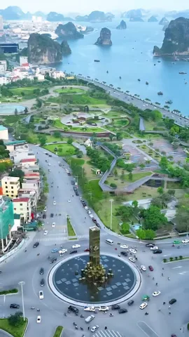 Bán đất BT vị trí Vip nhất, Phố nhà Giàu tại Hạ Long. 093.152.0246