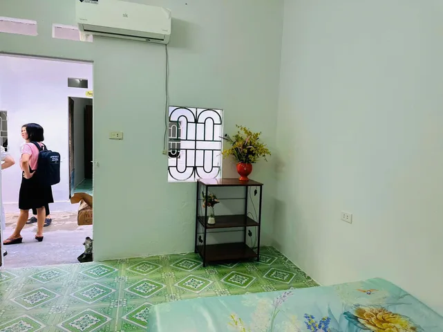 🏠 CHO THUÊ PHÒNG TRỌ KHÉP KÍN GIÁ 2TR4  – MỸ ĐÌNH , NAM TỪ LIÊM