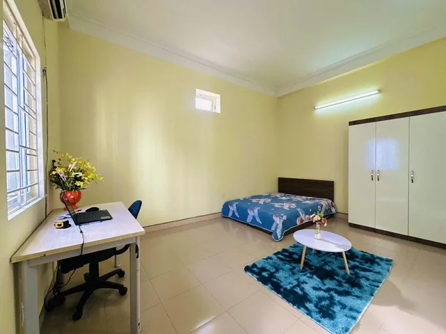 Cho thuê Nhà trọ/phòng trọ 25m2 giá 2.6 triệu tại Đường Tân Mỹ Phường Mỹ Đình 1 Quận Nam Từ Liêm Hà Nội
