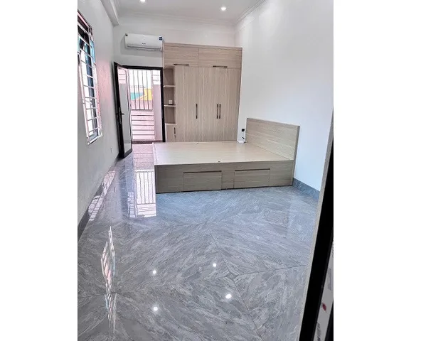🔹Cho thuê phòng mới "Coong" View trọn Gamuda City, bếp riêng biệt tại Hoàng Mai, HN; 0832691999