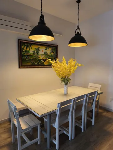 Bán Căn hộ chung cư 74m2 giá 2.8 tỷ tại - Chọn - Phường Thắng Nhất Thành phố Vũng Tàu Bà Rịa - Vũng Tàu